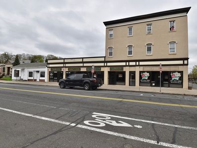 145 Main Street 32 #40