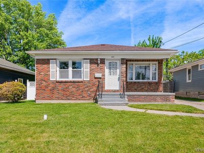 351 Callodine Ave