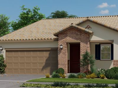 4767 Olive Blossom Dr