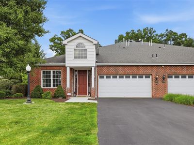4702 Senate Ct