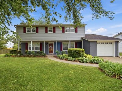 5359 Susquehanna Dr