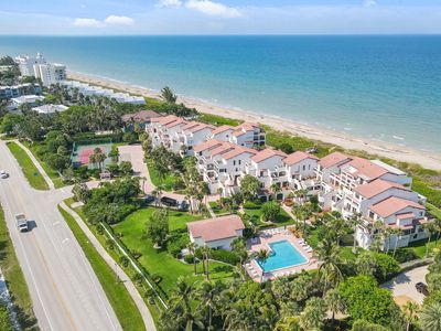 4651 NE Ocean Boulevard #31