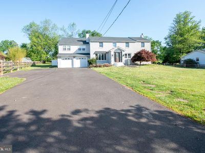 Property at 316 Babylon Rd, Horsham, PA