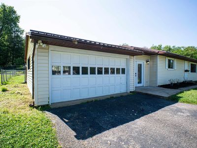 1617 Russell Ct