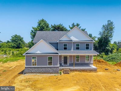 1573 Oldmans Creek Rd