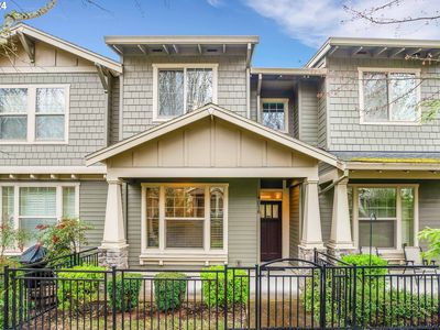 4876 NW Olivares Ter