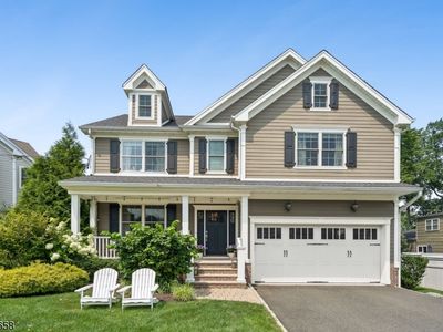 237 Elizabeth Ave