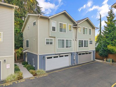 23224 Edmonds Way #107