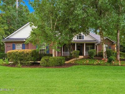 3437 MAINARD BRANCH Court