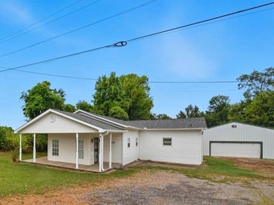 1503 Beaver Rd