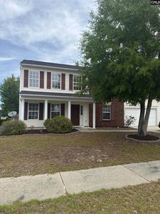 114 Hunters Mill Ln