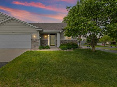400 Schuller Ct