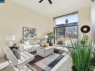 470 N Civic Dr APT 308