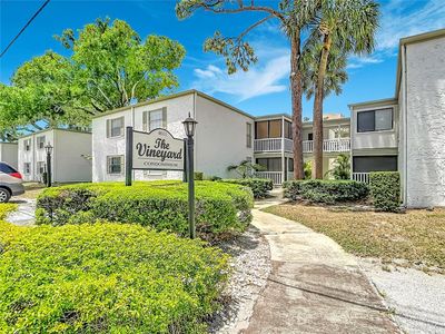 4611 W North B St APT 240