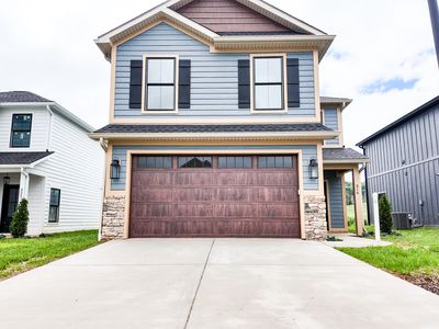 316 Monroe Dr