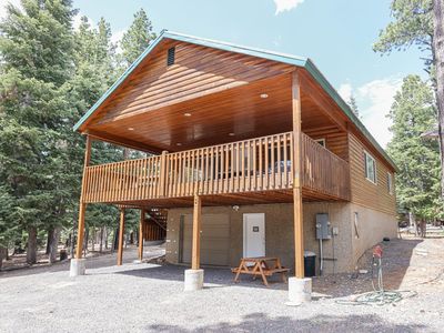 835 E Bonanza Rd
