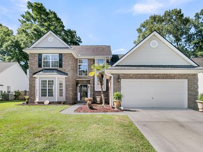 153 Oak Bluff Rd