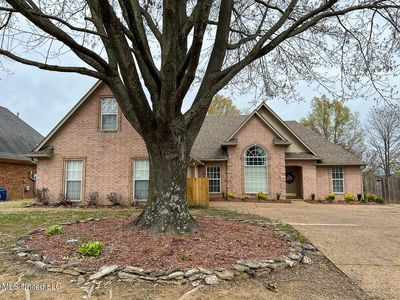 9192 Plantation Lakes Dr