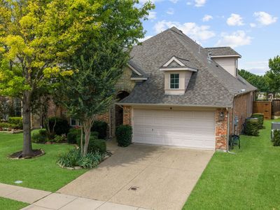 3308 Estes Park Ln