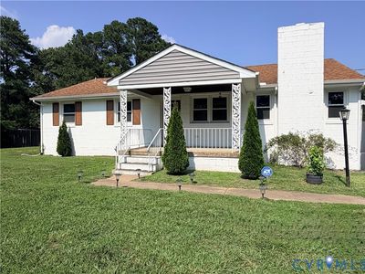 7547 Media Park Rd