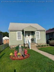 410 Hansford St