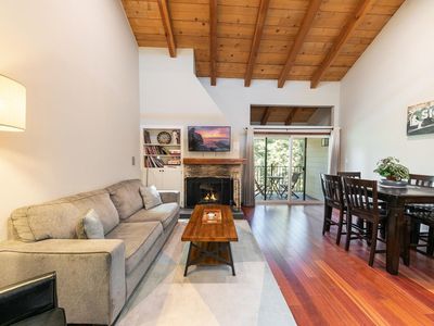 5101 N Lake Blvd #73