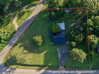 323 Little Rd
