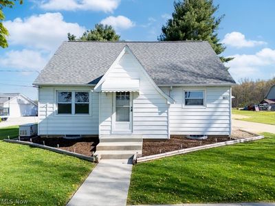 8633 Ashland Rd