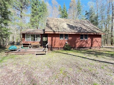 Property at 87-88 89 Meekerville Rd, Forestport, NY