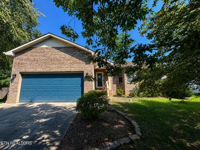 1126 Willow Creek Cir