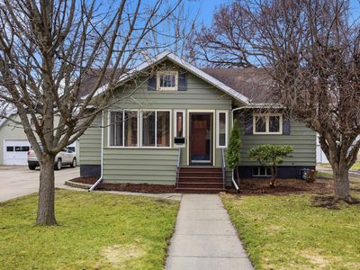 1322 9th Ave S
