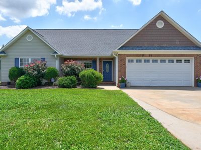 224 Metcalf Ct