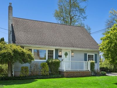 451 Pine Ave