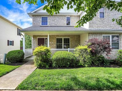 3782 E Cobble Creek Dr