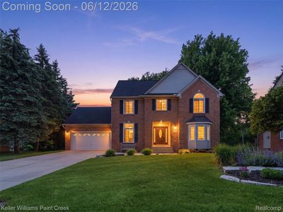2842 Manorwood Dr