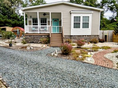 1864 Rolling Green Dr SW