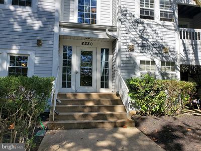 Property at 8330 Montgomery Run Rd Unit A, Ellicott City, MD