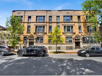 1404 W Flournoy St APT 3