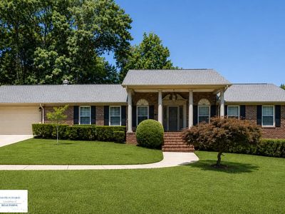 247 Mowbray Arch