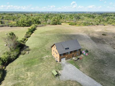 3091 State Highway 37