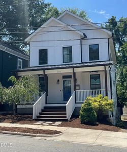505 Oakwood Ave