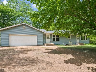 3620 Highway 25