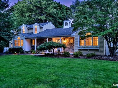 379 Martom Rd