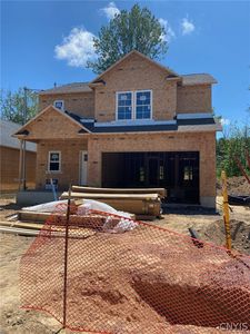LOT 35 Arabica Ln