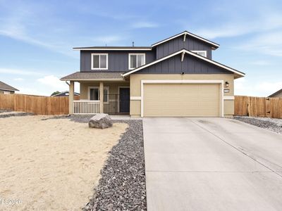 2278 Evelynn St