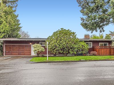 Property at 24109 NE Holladay St, Wood Village, OR