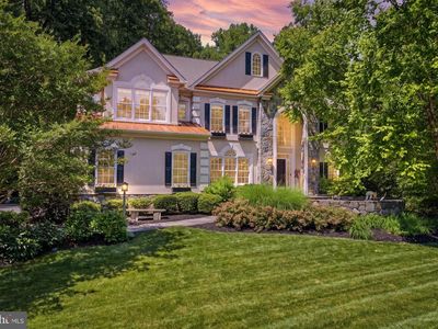 19313 Cissel Manor Dr