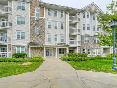 422 John Mahar Hwy UNIT 108