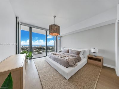 500 Alton Rd Unit 1906