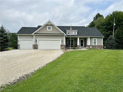 9277 German Church Rd